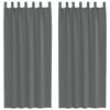 Dark_grey