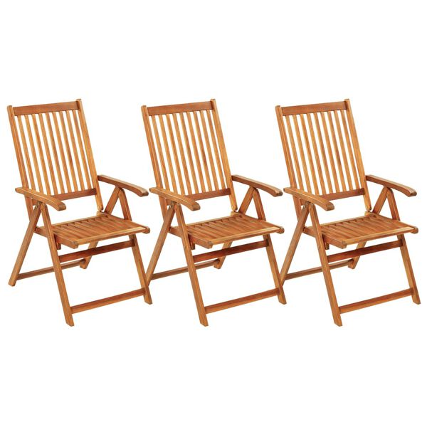Productafbeelding 2 van 11