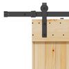 Miniatuurafbeelding van het product 7 van 8