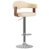 Miniatuurafbeelding van het product 2 van 8