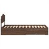 Miniatuurafbeelding van het product 8 van 14