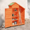 Miniatuurafbeelding van het product 2 van 9