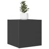 Miniatuurafbeelding van het product 2 van 11
