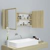 Miniatuurafbeelding van het product 8 van 15