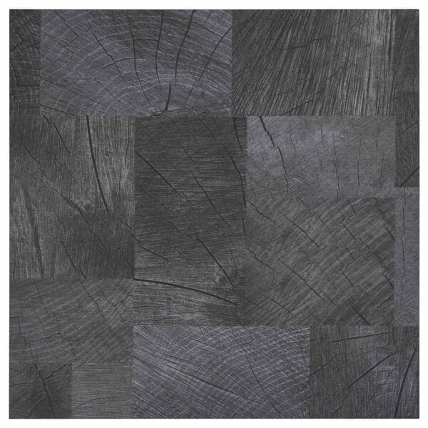 Productafbeelding 3 van 5