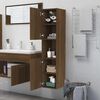 Miniatuurafbeelding van het product 4 van 11