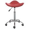 Miniatuurafbeelding van het product 2 van 8