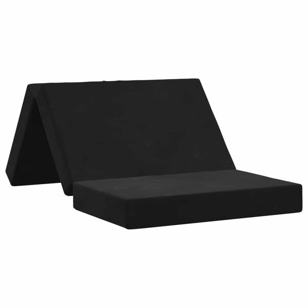 Productafbeelding 1 van 10
