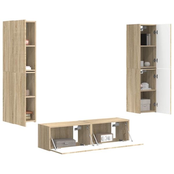 Productafbeelding 3 van 14