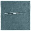 Miniatuurafbeelding van het product 3 van 7