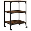Miniatuurafbeelding van het product 9 van 15