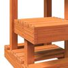 Miniatuurafbeelding van het product 7 van 9