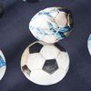 Miniatuurafbeelding van het product 4 van 7