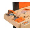 Miniatuurafbeelding van het product 2 van 5