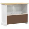 Miniatuurafbeelding van het product 6 van 9
