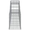 Miniatuurafbeelding van het product 5 van 6