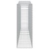 Miniatuurafbeelding van het product 5 van 6