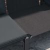 Miniatuurafbeelding van het product 6 van 15