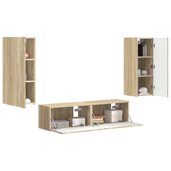 Productafbeelding 3 van 14