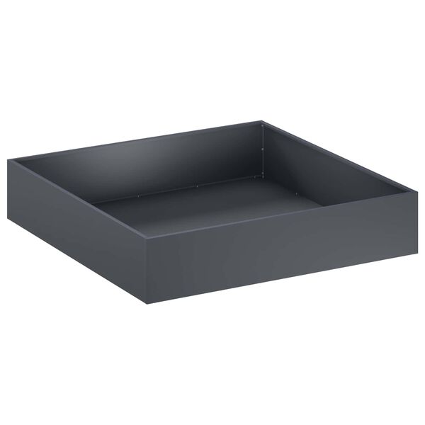 Productafbeelding 1 van 7