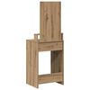 Miniatuurafbeelding van het product 8 van 14