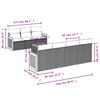 Miniatuurafbeelding van het product 3 van 17