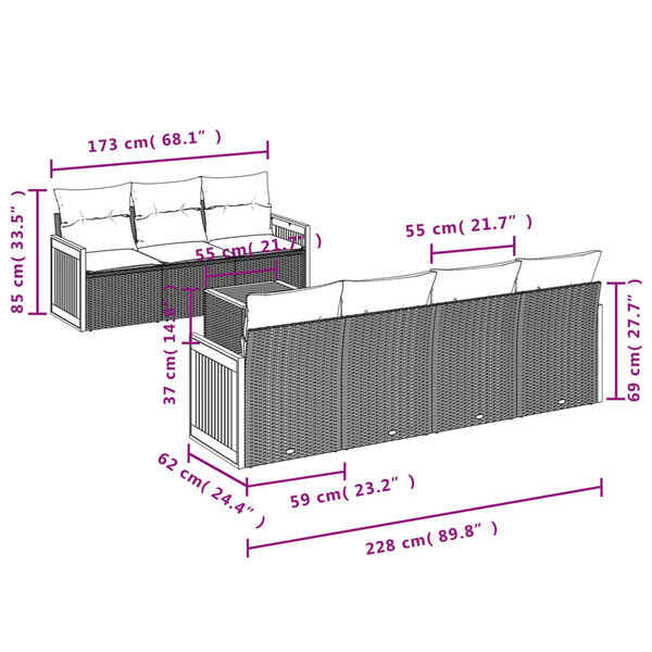 Productafbeelding 3 van 17
