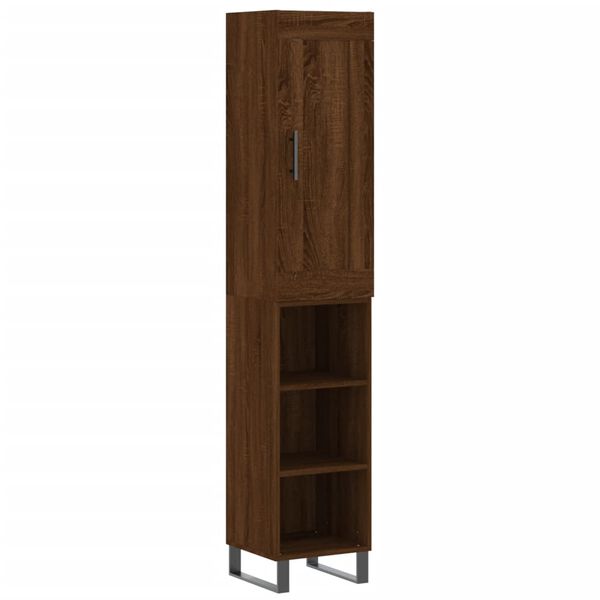 Productafbeelding 1 van 14