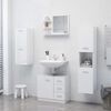 Miniatuurafbeelding van het product 6 van 7