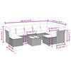 Miniatuurafbeelding van het product 3 van 17