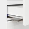 Miniatuurafbeelding van het product 10 van 15