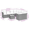 Miniatuurafbeelding van het product 3 van 17
