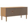 Miniatuurafbeelding van het product 8 van 10