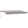 Light_grey_anthracite_frame