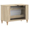 Miniatuurafbeelding van het product 5 van 9