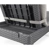 Miniatuurafbeelding van het product 23 van 25