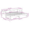 Miniatuurafbeelding van het product 12 van 23