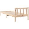 Miniatuurafbeelding van het product 5 van 9