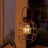 Miniatuurafbeelding van het product 3 van 3