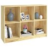 Miniatuurafbeelding van het product 7 van 9