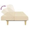 Miniatuurafbeelding van het product 8 van 11