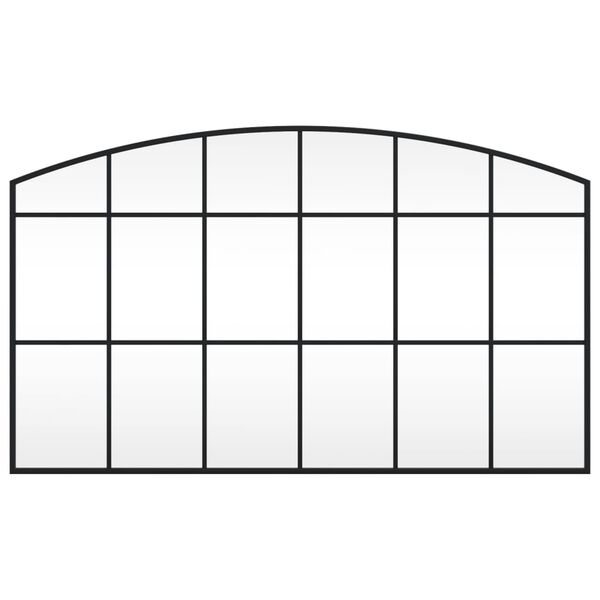 Productafbeelding 3 van 8