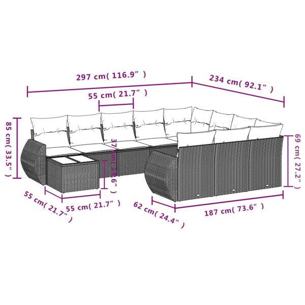 Productafbeelding 3 van 17