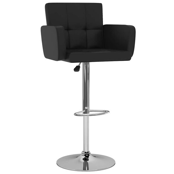 Productafbeelding 2 van 8