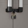 Miniatuurafbeelding van het product 4 van 6