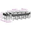 Miniatuurafbeelding van het product 8 van 9