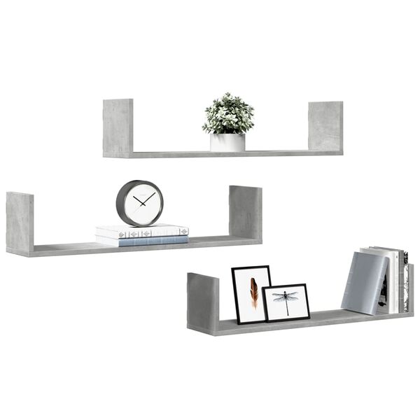 Productafbeelding 3 van 10