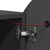Miniatuurafbeelding van het product 7 van 9