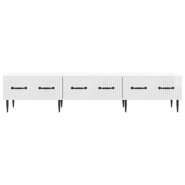 Productafbeelding 4 van 9