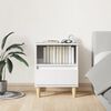 Miniatuurafbeelding van het product 3 van 11